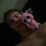 Marcus Cagle - @marcuscgl - Instagram