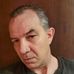 Marcus Cagle - Facebook