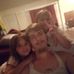 Marcus Cagle - Facebook