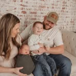 Marcus Cagle - Facebook