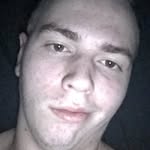 Marcus Cagle - @fatherof2girl - Instagram