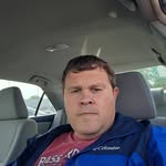 Marcus Cagle - @cagle.marcus - Instagram