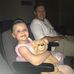 Marcus Cagle - Facebook