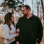 Marcus Cagle - @marcus_cagle - Instagram