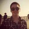 marcuscagle472 - @marcuscagle472 - TikTok