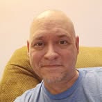 Mark Cagle - Facebook