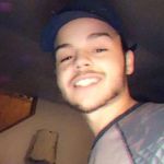 #lilniggamarcus - @marcus_calderon - Instagram
