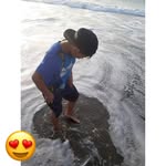 Marcus Calderón🥰 - @marcus20cr - Instagram