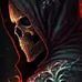 Marcus Calderon - Facebook