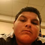 Marcus Calderon - @marcus.calderon.716 - Instagram
