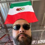Marcus Calderon - @marcus_calderon1 - Instagram