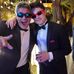 Marcus Calderón - Facebook