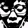 Marcus Calderon - @sososo_xouco - TikTok