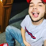 Marcus Calderon - @marcus.calderon.9 - Instagram