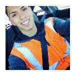 Marcus Calderon - @calderonmarcus - Instagram