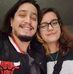Marcus Calderon - Facebook