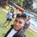 Marcus Calderon - Facebook