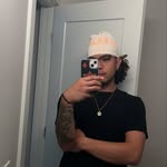 Marcus Calderon - @cldrnmrcs - Instagram