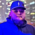 Marcus Calderon - @marcus_calderonjr - Instagram