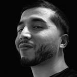 Marcus Calderon - @marcusscal - Instagram