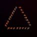Marcus Calderon - Facebook