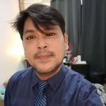 Marcus Calderon - @marcuscalderon77 - Instagram