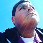 Marcus Calderon - @marcus.calderon.374 - Instagram