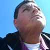 Marcus Calderon - @marcuscalderon6 - TikTok