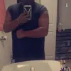 Marcus Calderon - @marcuscalderon74 - TikTok