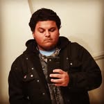 Marcus Calderon - @marcuscalderon20 - Instagram