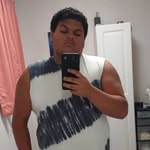 Marcus Calderon - @marcus.a.calder - Instagram
