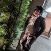 Marcus Calderon - @marcuscalderon88 - TikTok