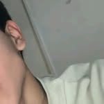 Marcus Calderón - @hjp7_.mchx - Instagram