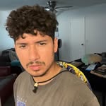 Marcus Calderon - @calderon.marcus - Instagram