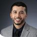Marcus Calderon - Facebook