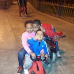 Marcus Calderon - @marcuscalderon46 - Instagram