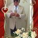 Marcus Calderon - Facebook