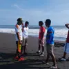 Marcus Calderon - @marcus.calderon - TikTok