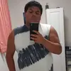 Marcus Calderon - @marcus.calderon5 - TikTok