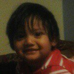Marcus - @marcus_calderon_1 - Instagram