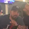 marcusacalderon - @marcusacalderon - TikTok