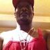 Marcus Calhoun - Facebook