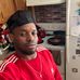 Marcus Calhoun - Facebook