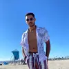 Marcus Calhoun - @mc.creativecontent - TikTok