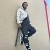 Marcus Calhoun - @mark_obama23 - TikTok