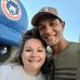 Marcus Calhoun - Facebook