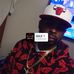 Marcus Calhoun - Facebook
