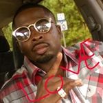 Marcus Calhoun - @marcus_calhoun - Instagram