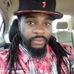 Marcus Calhoun - Facebook