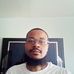 Marcus Calhoun - Facebook